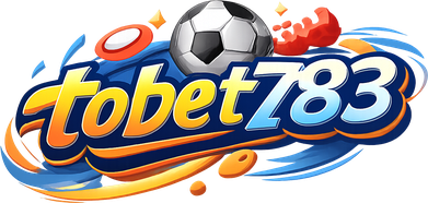 tobet783 logo